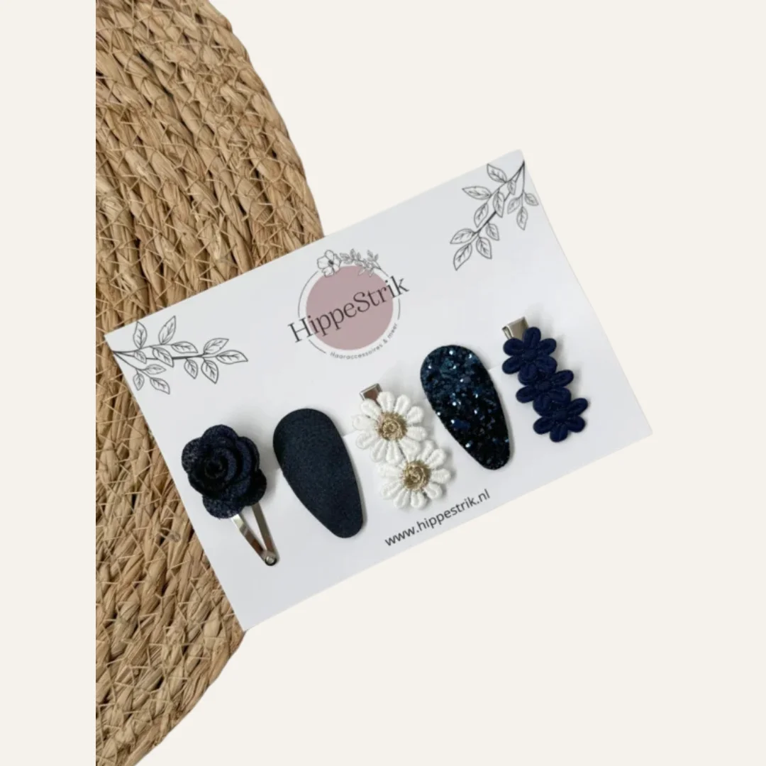 Cadeausetje - 14