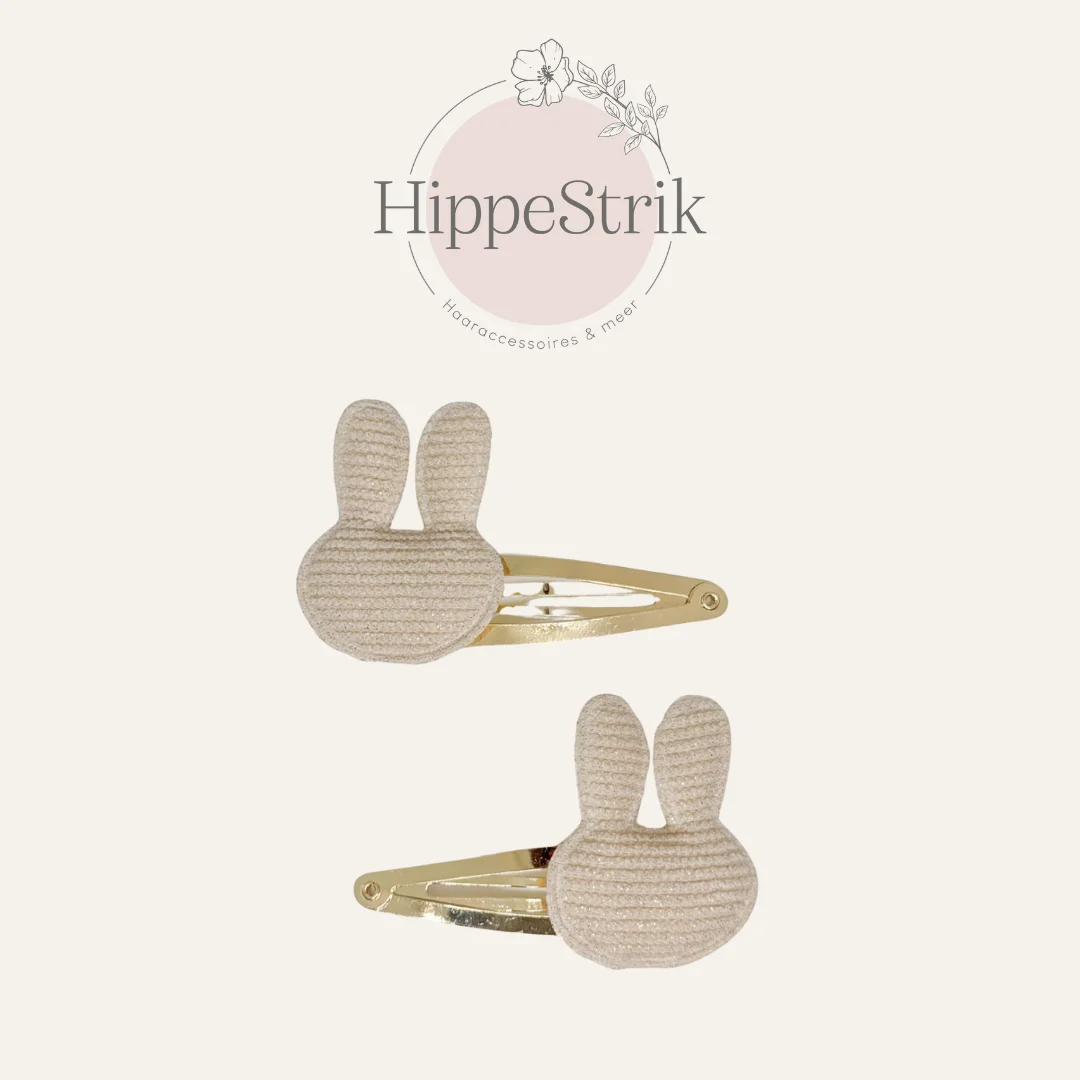 Rib bunny - klikklak