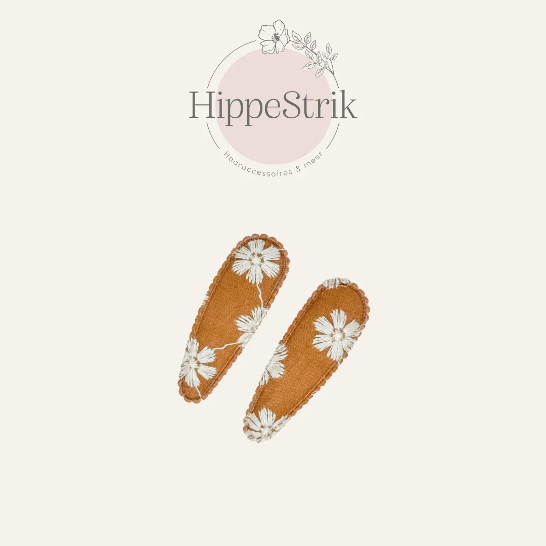 Mascha roest | klikklak