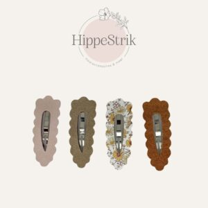 Cadeausetje leer - 11