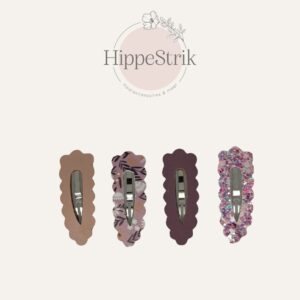 Cadeausetje leer - 5