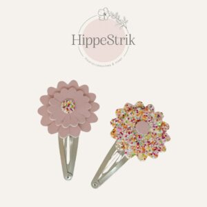 Donna klikklak - discodip